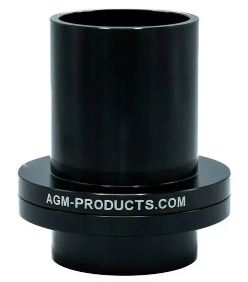 AGM 2.5 KING PRS & WALKER EVANS REPLACEMENT SUSPENSION SPRING SLIDER AGM-KSA-2501