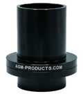 AGM 2.5 KING REPLACEMENT SUSPENSION SPRING SLIDER AGM-KSA-2500