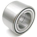 WHEEL BEARING KIT FRONT & REAR FACTORY LINKS ARA-A-003, AB 25-1496