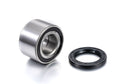 WHEEL BEARING KIT FRONT & REAR FACTORY LINKS ARA-C-005, AB 25-1516 30411-03080
