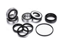 WHEEL BEARING KIT REAR 97-21 HONDA TRX250, FACTORY LINKS ARA-H-016 25-1034 ATV