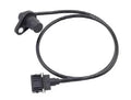 CRANKSHAFT POSITION SENSOR CF MOTO ATV UTV AT-01599 0800-014100-1000