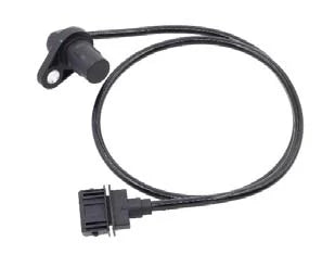 CRANKSHAFT POSITION SENSOR CF MOTO ATV UTV AT-01599 0800-014100-1000