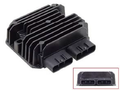 VOLTAGE REGULATOR CF MOTO ATV UTV 0800-177000-30000, 9DSV-151000-4000