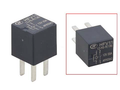 AUXILIARY RELAY CF MOTO CFCV-150525-2000-M1
