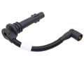 SPARK PLUG LEAD & CAP POLARIS 4019338