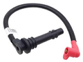 SPARK PLUG LEAD & CAP POLARIS 4014795