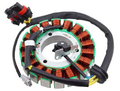 STATOR POLARIS SPORTSMAN RANGER 4018938
