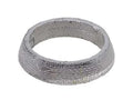 EXHAUST HEADER JOINT GASKET CF MOTO 7030-021002 AT-02265