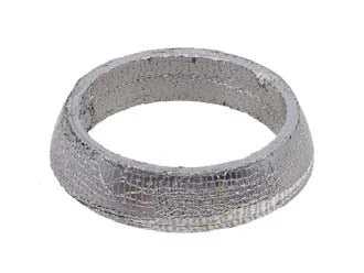EXHAUST HEADER JOINT GASKET CF MOTO 7030-021002 AT-02265