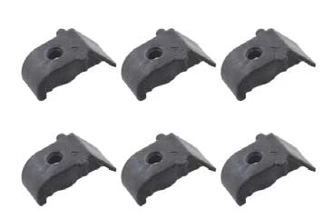 PRIMARY CLUTCH WEIGHT PROTECTORS CF MOTO 0GR0-051005 AT-03281