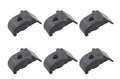 PRIMARY CLUTCH WEIGHT PROTECTORS CF MOTO 0GR0-051005 AT-03281