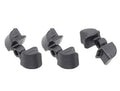 CLUTCH CAM SHOE CF MOTO 0GR0-052005 AT-03447 3-PACK