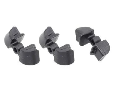 CLUTCH CAM SHOE CF MOTO 0GR0-052005 AT-03447 3-PACK