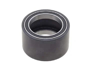TWO WAY CLUTCH BEARING CF MOTO 0GR0-051400-10000 AT-03448 35x52x30mm