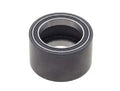 TWO WAY CLUTCH BEARING CF MOTO 0GR0-051400-10000 AT-03448 35x52x30mm