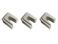 CLUTCH SLIDER CF MOTO 0GR0-051006 AT-03449 PACK OF 3