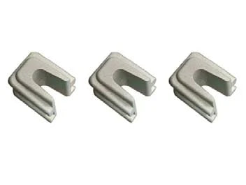 CLUTCH SLIDER CF MOTO 0GR0-051006 AT-03449 PACK OF 3