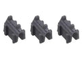 CLUTCH SLIDER CF MOTO 0JYA-051004-10000 AT-03458 3-PACK