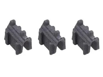 CLUTCH SLIDER CF MOTO 0JYA-051004-10000 AT-03458 3-PACK