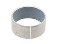 CLUTCH BUSHING POLARIS 3514984