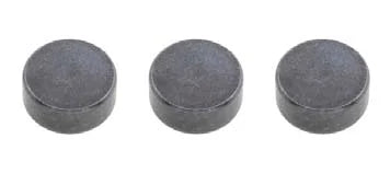 CLUTCH ROLLER WEIGHT PAWL CF MOTO 0GR0-051004-20000 AT-03462
