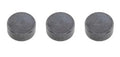 CLUTCH ROLLER WEIGHT PAWL CF MOTO 0GR0-051004-20000 AT-03462