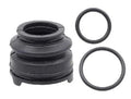 PROPSHAFT PROPELLER SHAFT BOOT HONDA 40420-HM7-A00 91302-HM7-A00 91303-HM7-A00 AT-03C28
