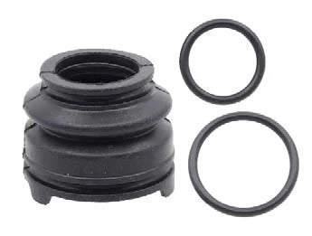 PROPSHAFT PROPELLER SHAFT BOOT HONDA 40420-HM7-A00 91302-HM7-A00 91303-HM7-A00 AT-03C28