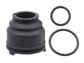 PROPSHAFT PROPELLER SHAFT BOOT HONDA 40410-HN8-000 91301-HM7-A00 91303-HM7-A00 AT-03C29