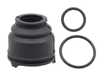 PROPSHAFT PROPELLER SHAFT BOOT HONDA 40410-HN8-000 91301-HM7-A00 91303-HM7-A00 AT-03C29