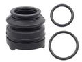 PROPSHAFT PROPELLER SHAFT BOOT HONDA 40420-HP5-600 91302-HM7-A00 91303-HM7-A00 AT-03C30