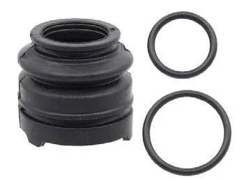 PROPSHAFT PROPELLER SHAFT BOOT HONDA 40420-HP5-600 91302-HM7-A00 91303-HM7-A00 AT-03C30