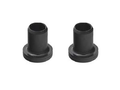 A-ARM LOWER BUSH KIT POLARIS, AT-04543 50-1148 Hawkeye 325