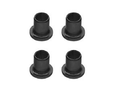 A-ARM KIT FRONT UPPER POLARIS, AT-04544 50-1121 REPAIR KIT