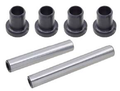 REAR INDEPENDENT SUSPENSION KNUCKLE KIT, AT-04576 50-1218 POLARIS