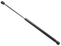 FLIP UP WINDSHIELD SHOCK POLARIS 7043889