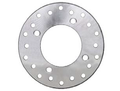BRAKE DISC POLARIS 5262840 FRONT & REAR