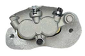 BRAKE CALIPER REAR RIGHT HAND 2017-2023 CAN AM MODELS 705601467 705601890