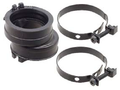 CARBURETOR FLANGE INTAKE HONDA TRX 420 16211-HR3-A40
