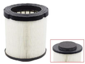 AIR FILTER CF MOTO 800 1000 0JYV-112100-500, 0JYV-112100-5001 AT-07287