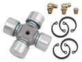 UNIVERSAL JOINT CAN-AM/BOMB, AT-08491 19-1006, ATV800, 7020-290130 703000022 703000022 715500371 715900186 715900326