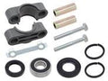 STEERING BUSHING STEM KIT YAMAHA ATV, AT-08655-1, 1UY-23812-00 / 1UY-23812-00-00