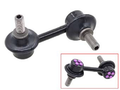 ANTI ROLL BAR STABILIZER JOINT HONDA TRX 420 520 REAR RIGHT