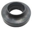 VALVE ROCKER COVER ISOLATOR SEAL POLARIS 5413806