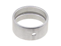 CRANK MAIN BEARINGS POLARIS 570