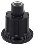 ENGINE MOTOR MOUNT CAN AM ATV UTV 707000655 707001170 AT-09640