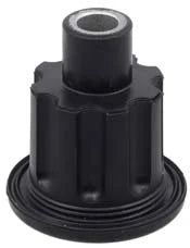 ENGINE MOTOR MOUNT CAN AM ATV UTV 707000655 707001170 AT-09640