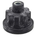 ENGINE MOTOR MOUNT CAN AM ATV UTV 707002915 AT-09659