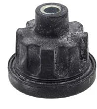 ENGINE MOTOR MOUNT CAN AM ATV UTV 707002915 AT-09659